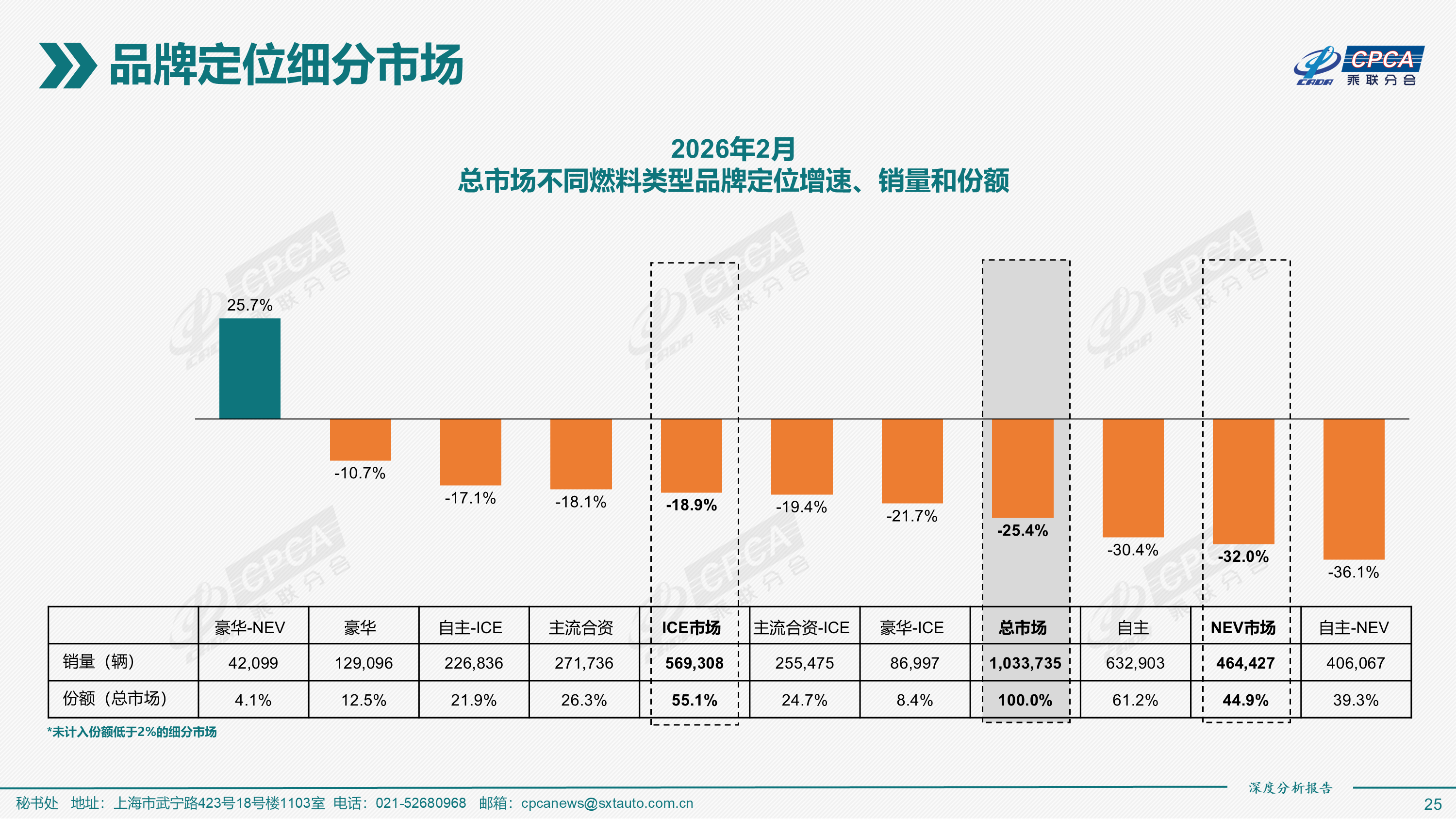 c9aea91e1f0dba6eccd273fa3886e23b.png c9aea91e1f0dba6eccd273fa3886e23b.png