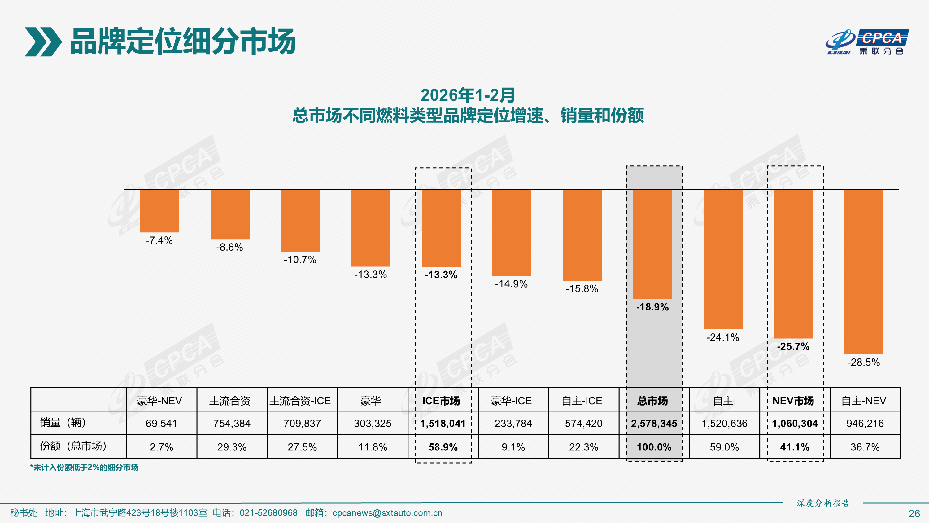 22f54fa9c15903952db1b7883b054fa0.png 22f54fa9c15903952db1b7883b054fa0.png