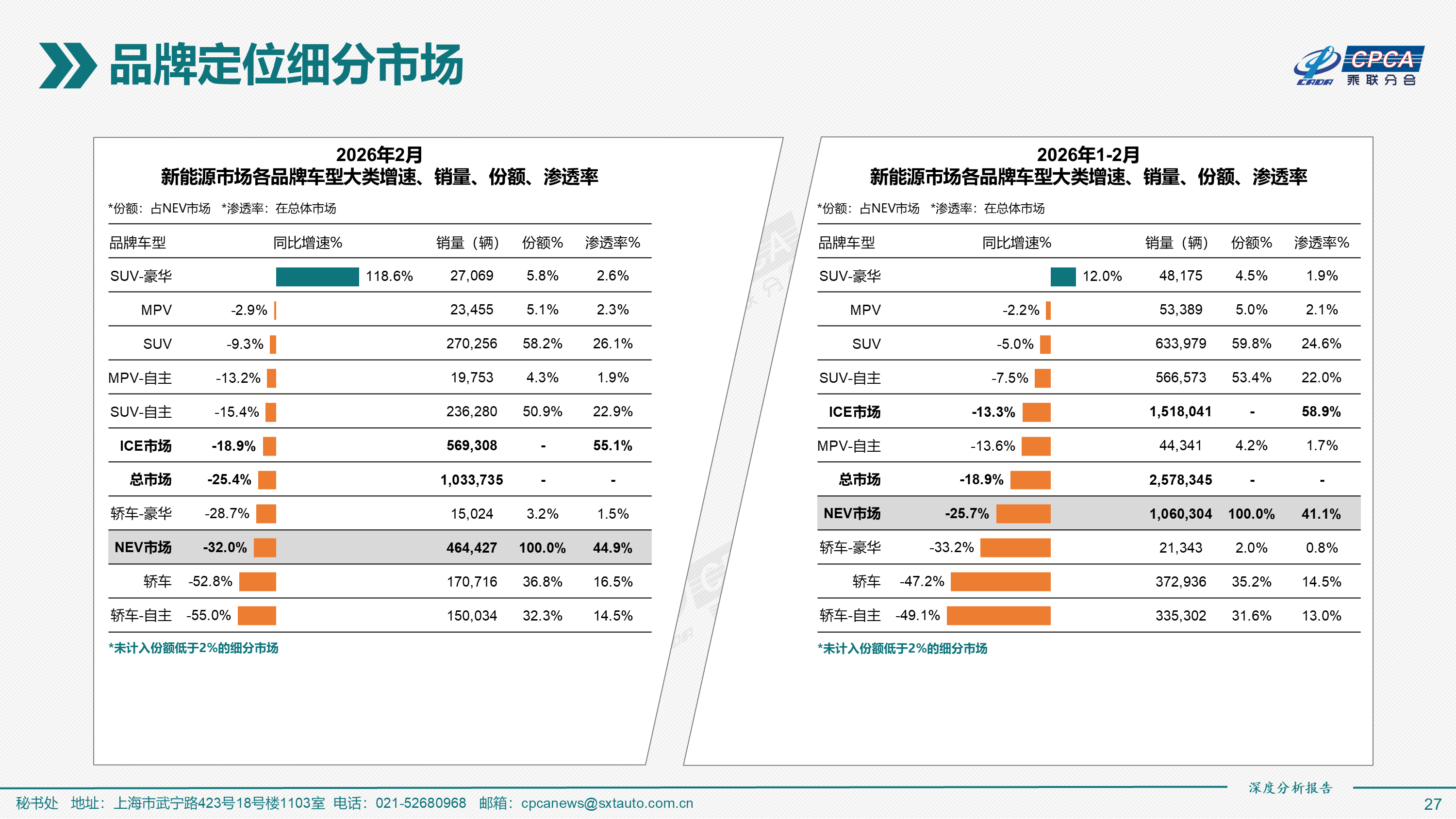 ad4ca963210f5ace71108c5617f0d060.png ad4ca963210f5ace71108c5617f0d060.png