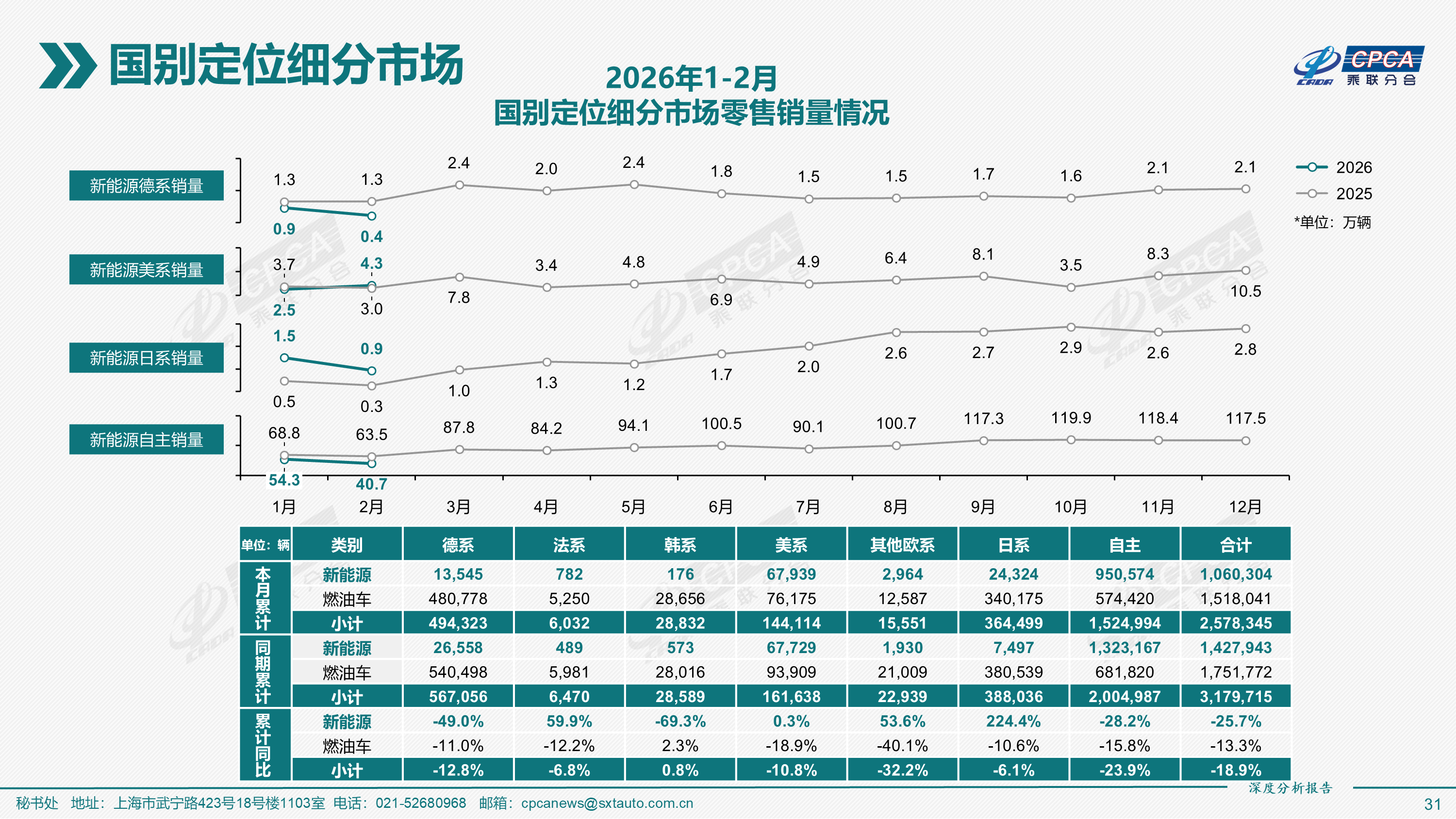 0442d095b0f5ee1a235f6d0c35f3031e.png 0442d095b0f5ee1a235f6d0c35f3031e.png