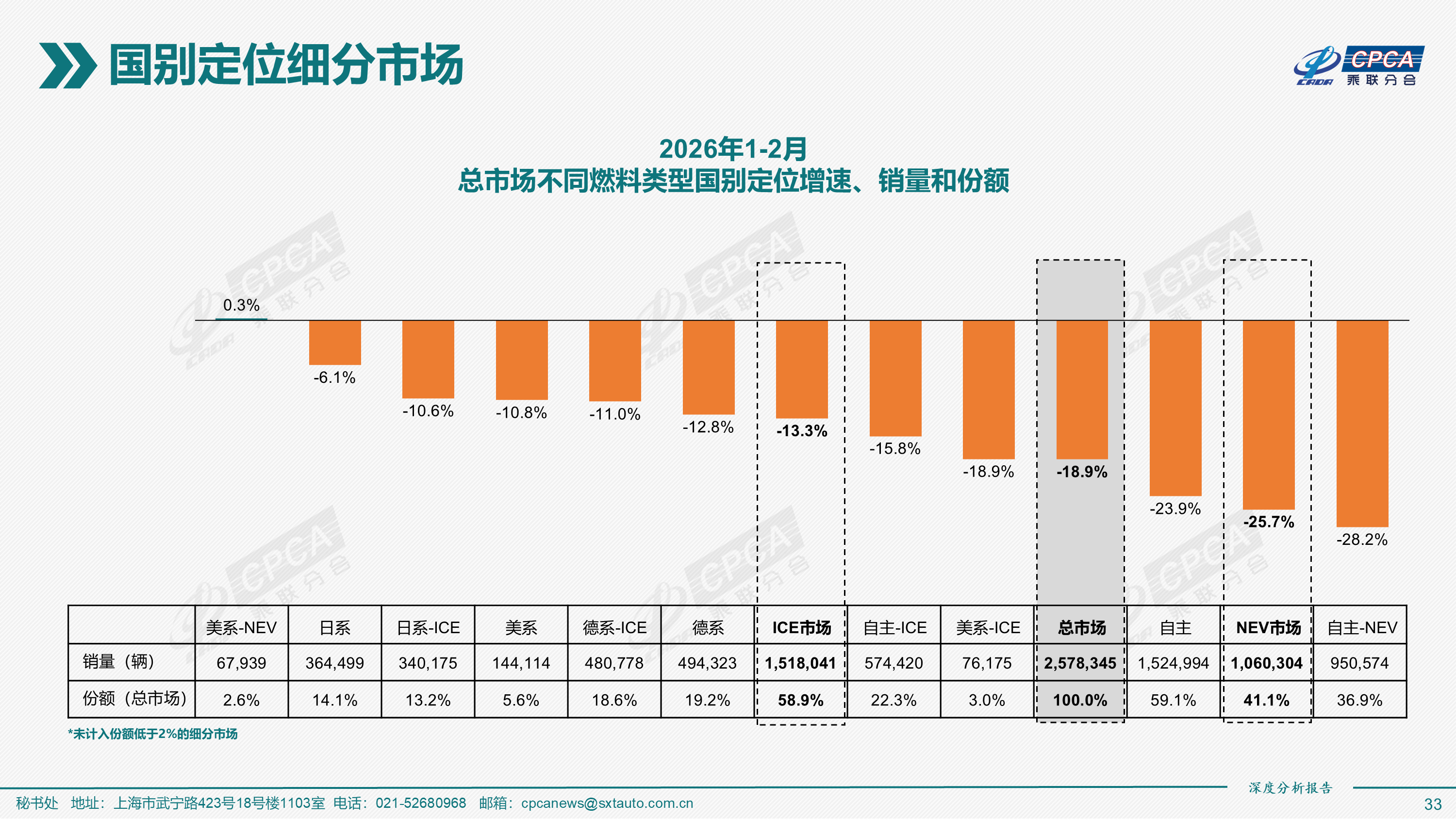 d377c706d603e64516f825b7567066ec.png d377c706d603e64516f825b7567066ec.png