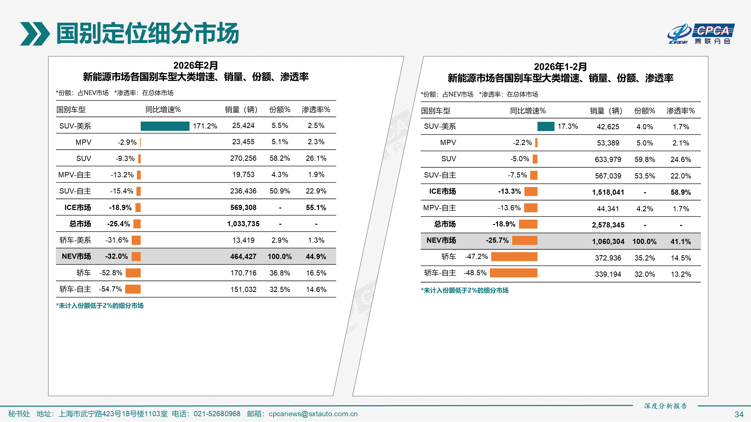 ca708ac8430947085bfbc0695e9e26d9.png ca708ac8430947085bfbc0695e9e26d9.png