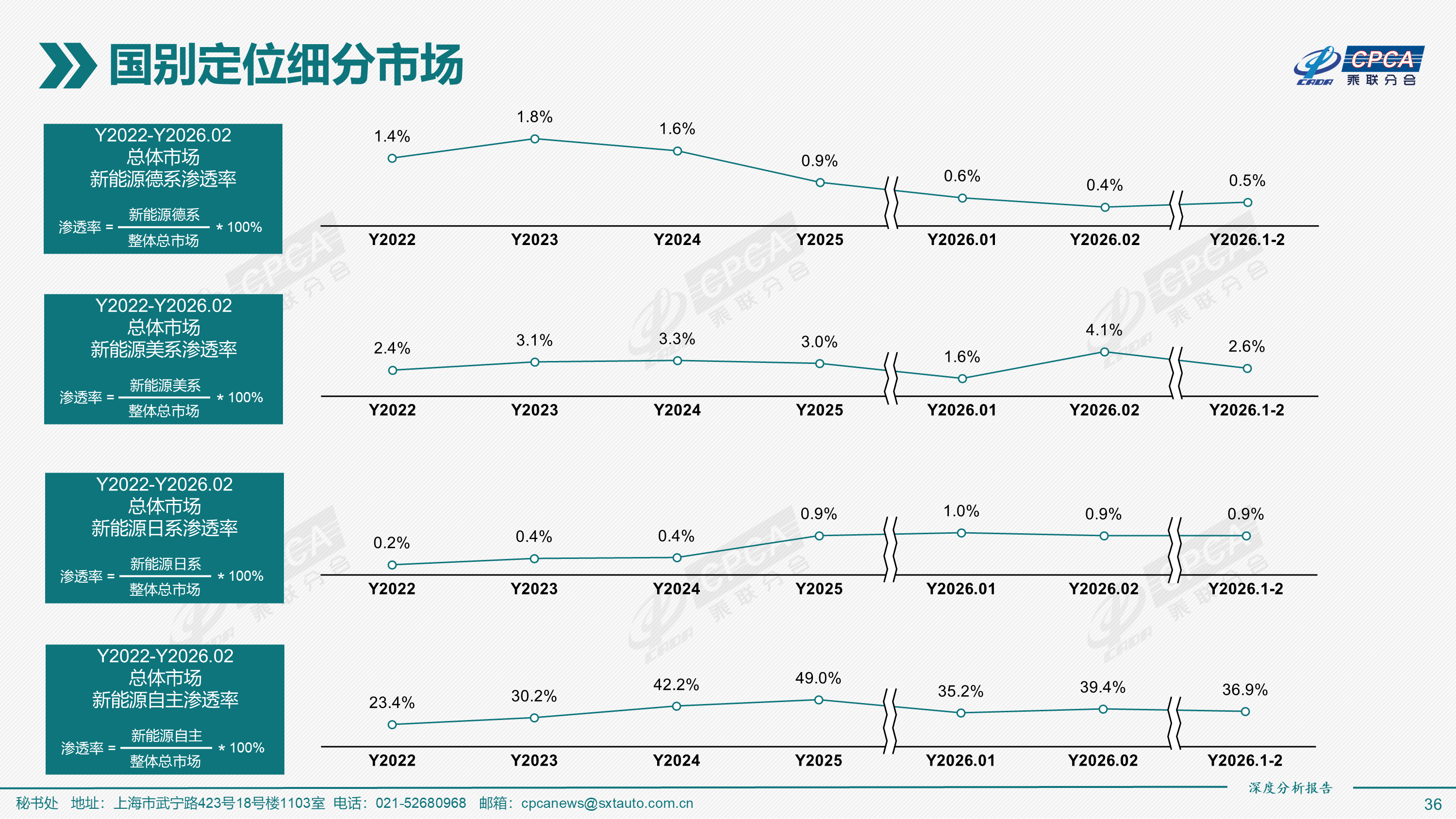 8b2a9949d54ae7849b2975c220216b69.png 8b2a9949d54ae7849b2975c220216b69.png