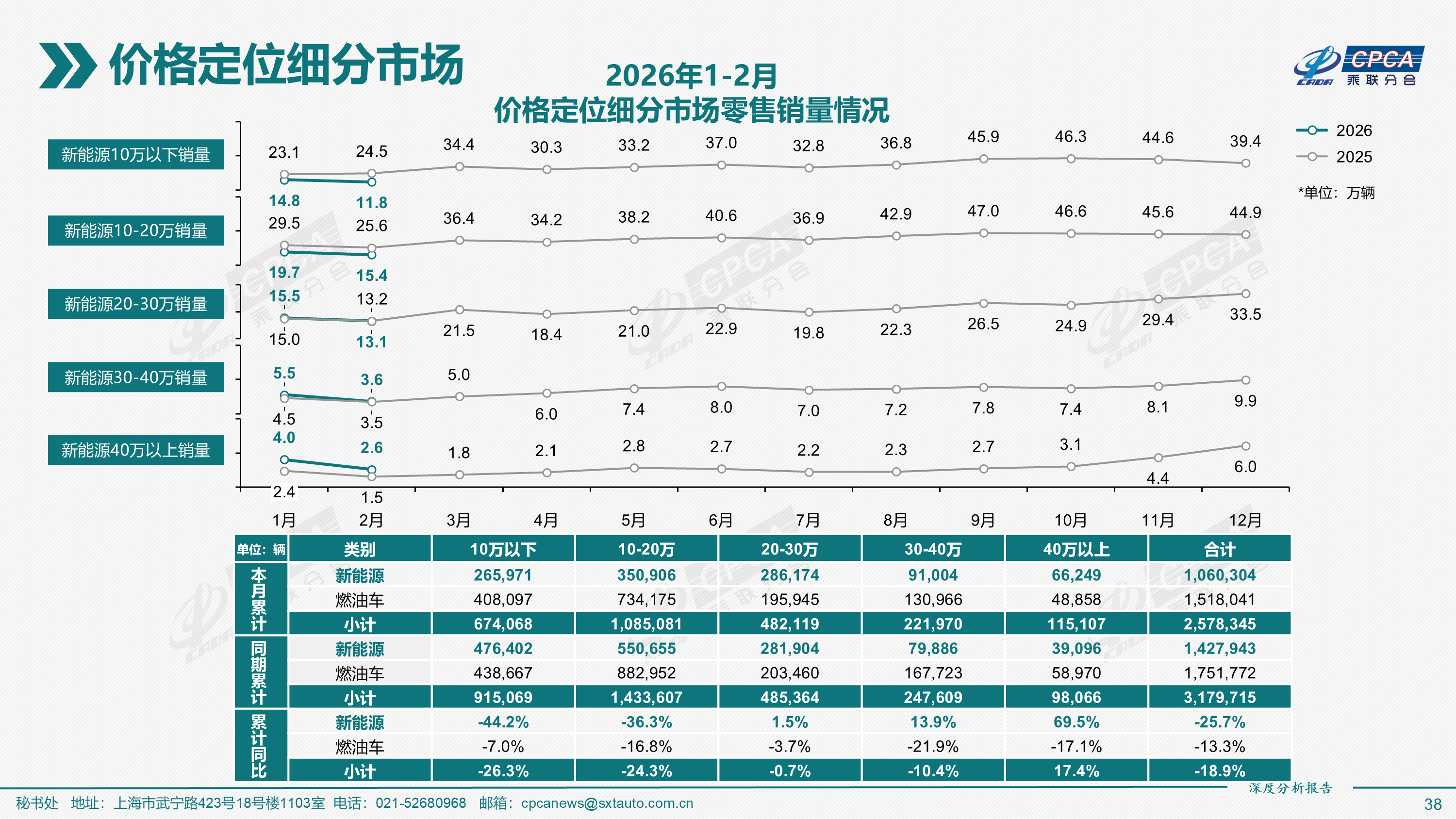 1021e044b182c2d4813256cdd495e03f.png 1021e044b182c2d4813256cdd495e03f.png