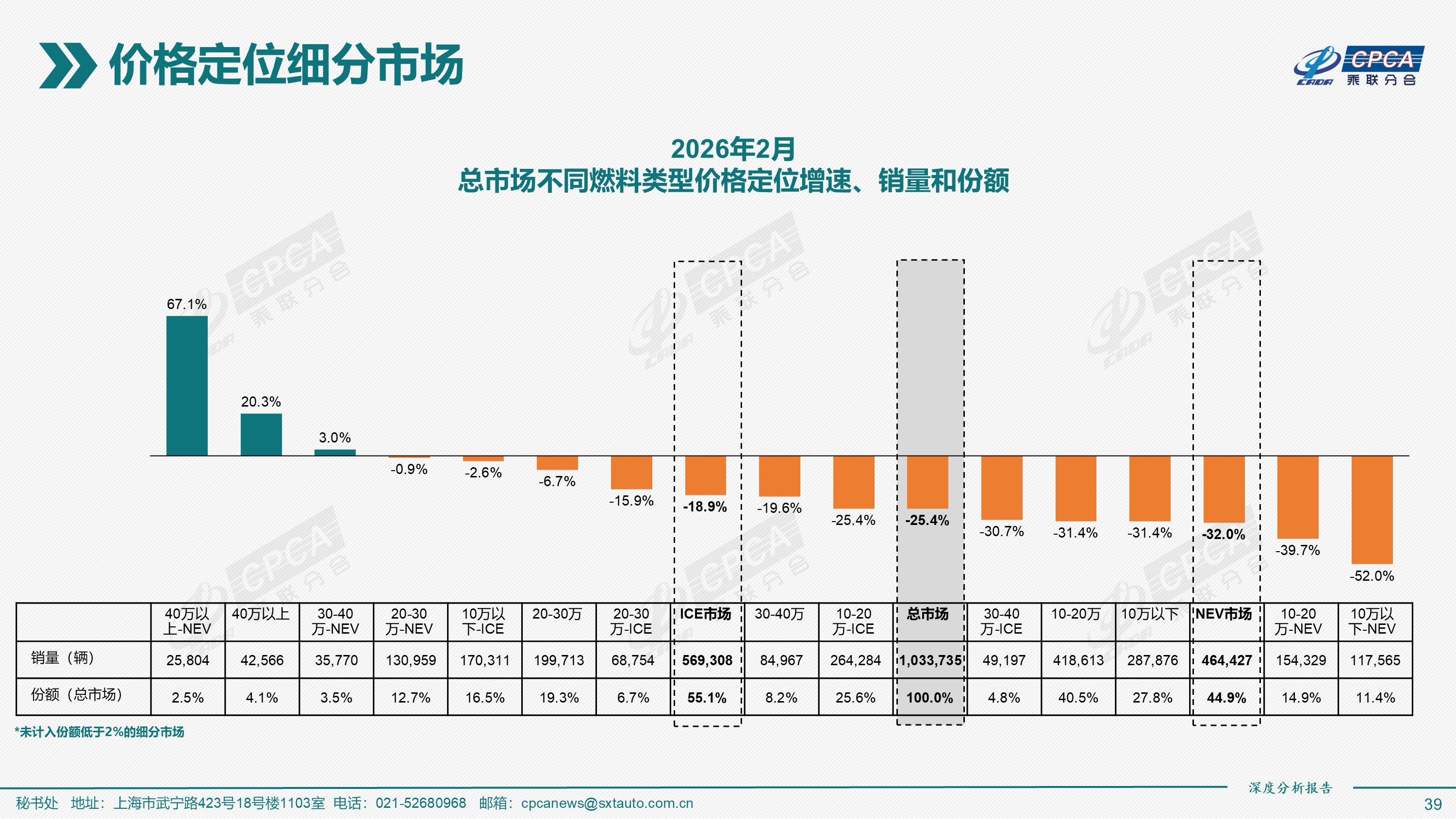 6ea4f966d3aa82525c6bca0469b07159.png 6ea4f966d3aa82525c6bca0469b07159.png