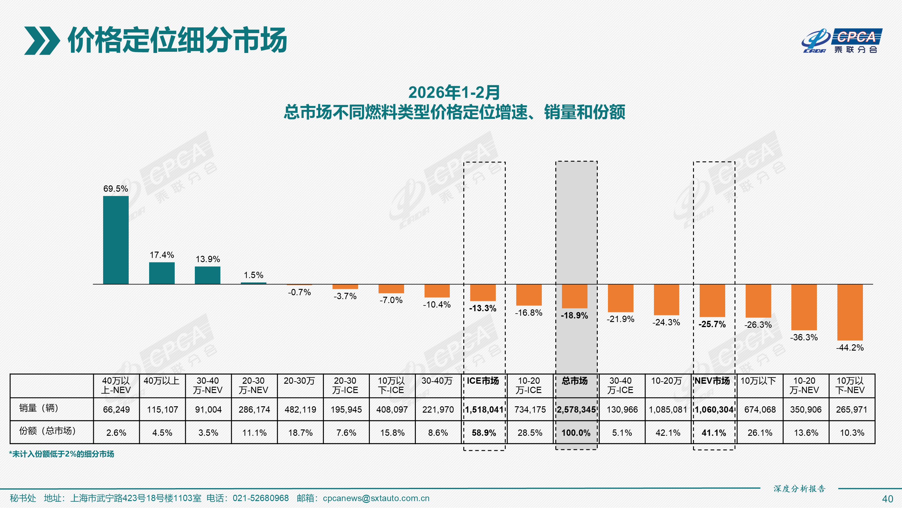 5b5eb4c007e6c7edc7adadfaa714562b.png 5b5eb4c007e6c7edc7adadfaa714562b.png