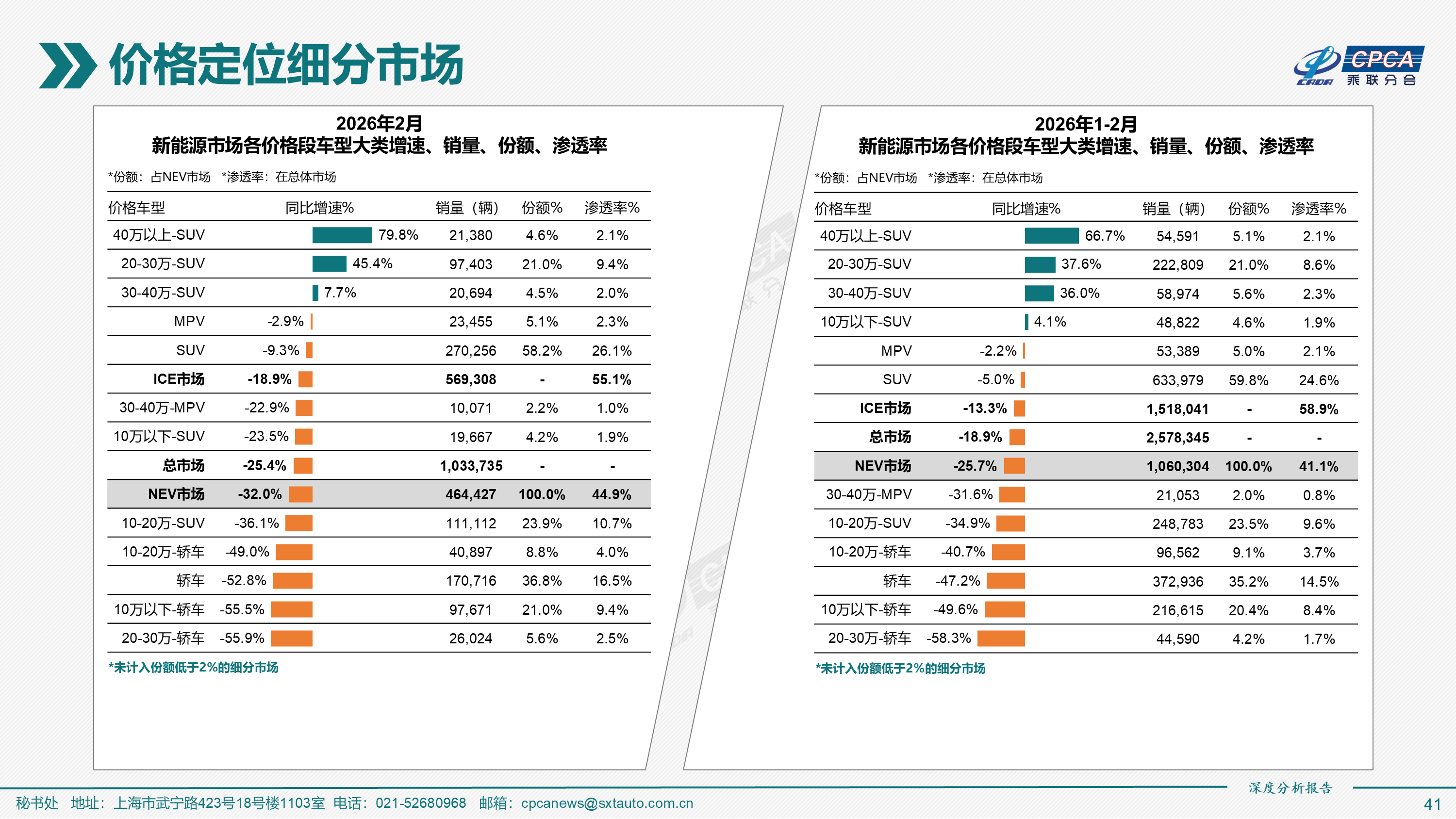 2b6545921ab40be5e4343e4634c2cfb1.png 2b6545921ab40be5e4343e4634c2cfb1.png