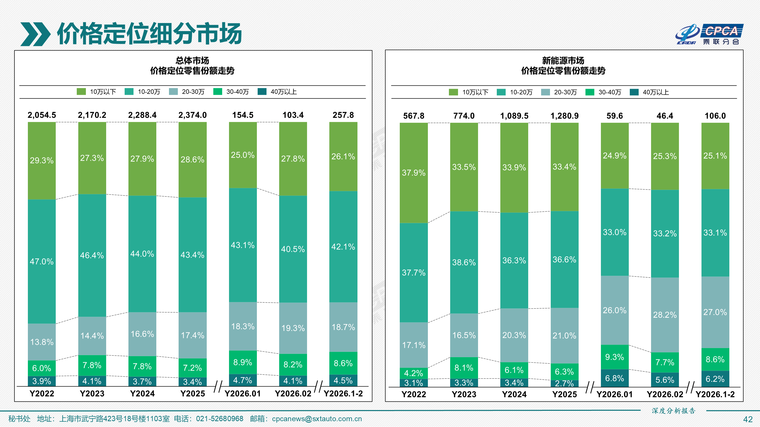 75a1d7d62f4e01489a18a7df02858adc.png 75a1d7d62f4e01489a18a7df02858adc.png