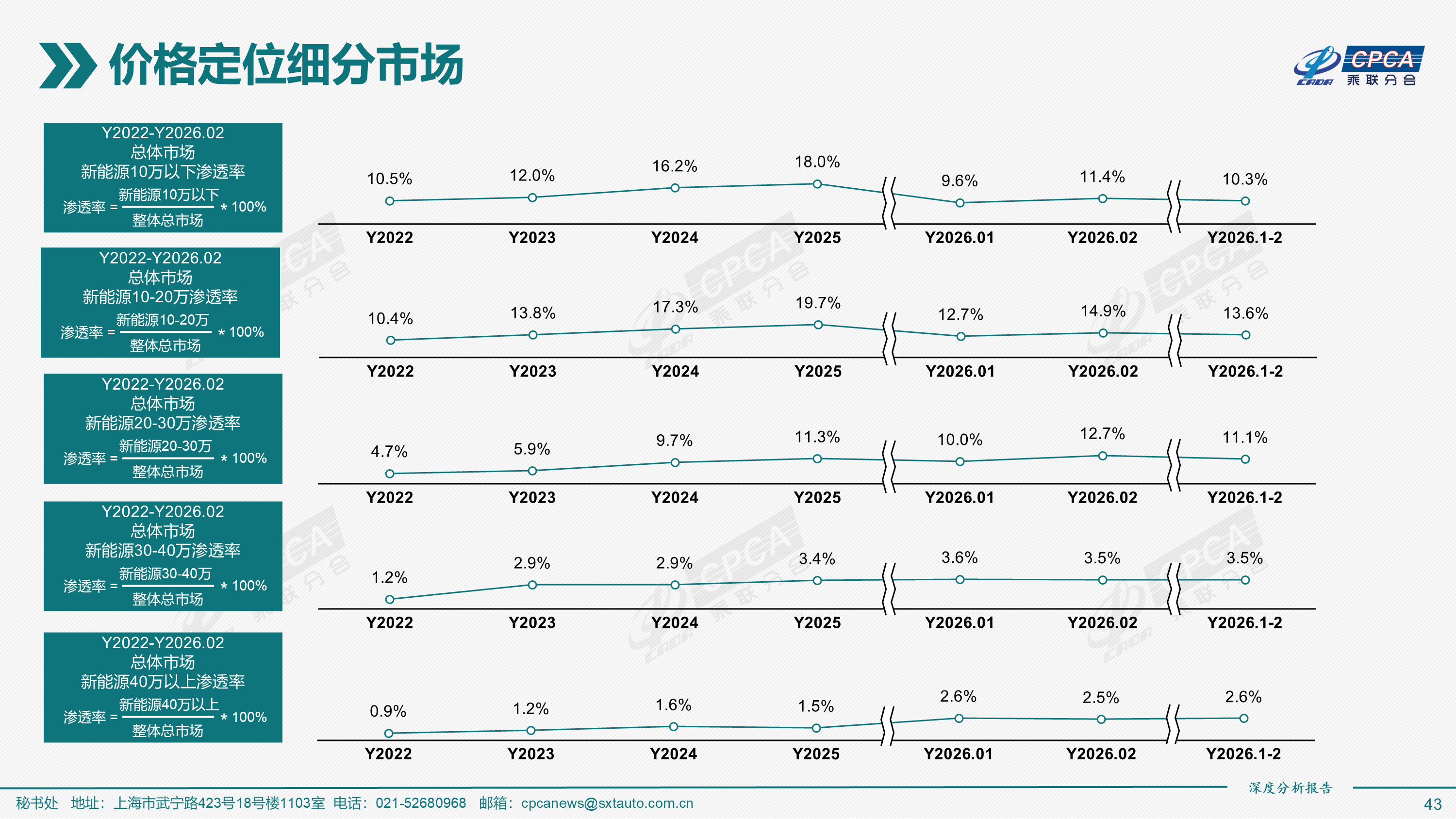 11ce9428f7a0a5c4a30118aa5853fda9.png 11ce9428f7a0a5c4a30118aa5853fda9.png