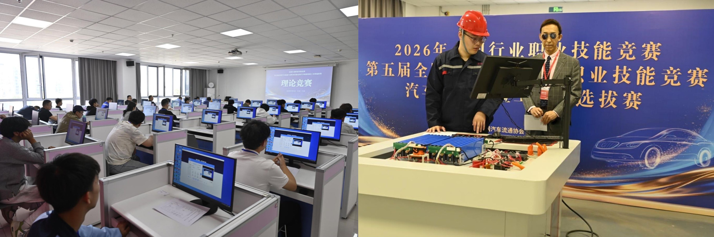 微信图片_20261019150721_127_66.jpg
