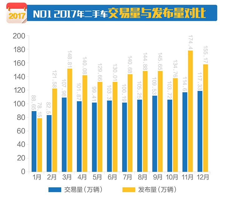 配图-新-01.jpg