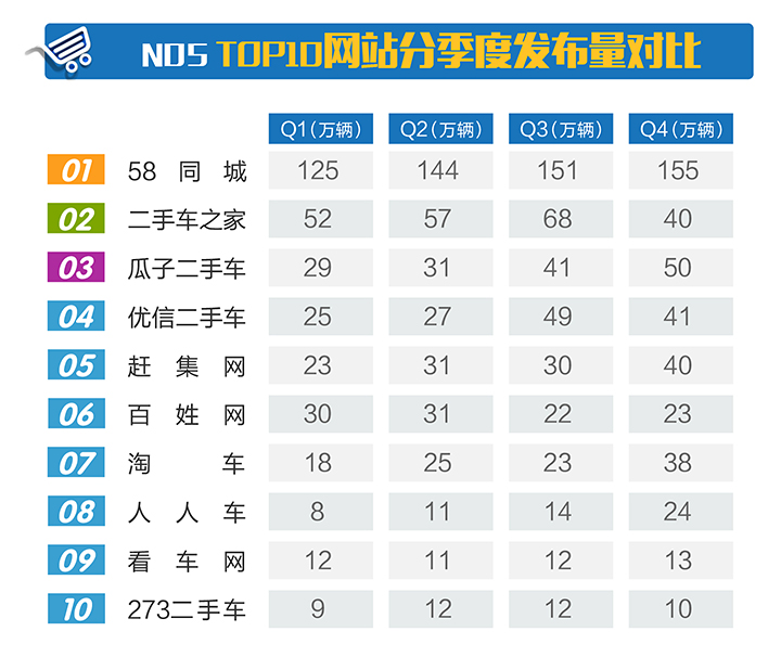 配图-新-05.jpg