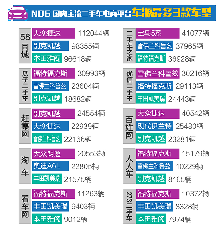 配图-新-06.jpg