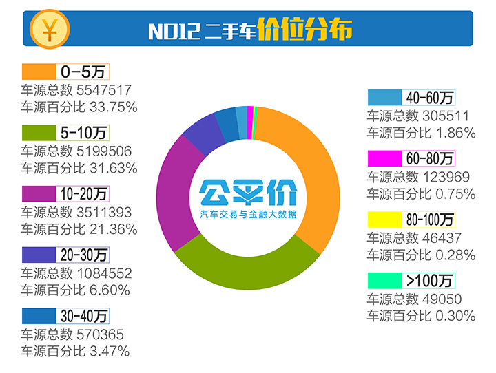 配图-新-12.jpg