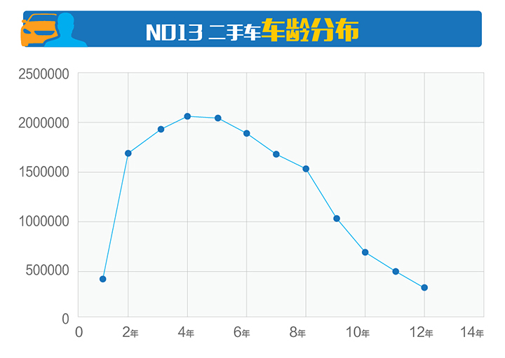 配图-新-13.jpg