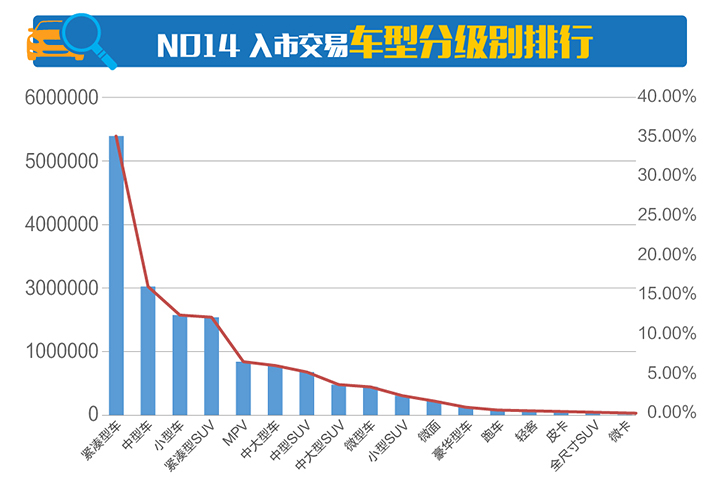 配图-新-14.jpg