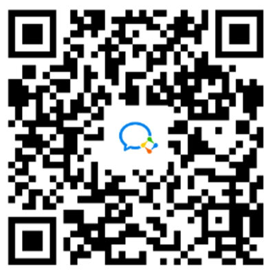 微信图片_20200416202900.png
