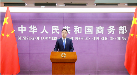 图片.png 图片.png