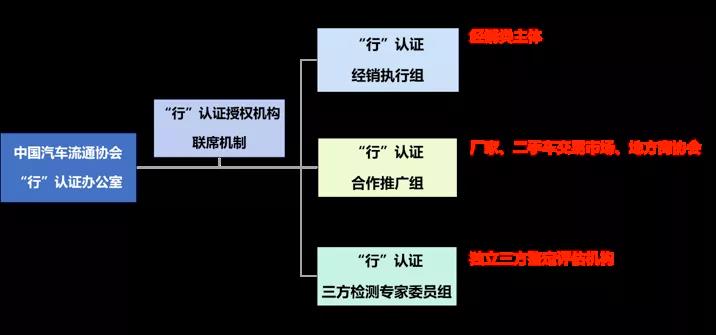 微信图片_20210917105309.jpg