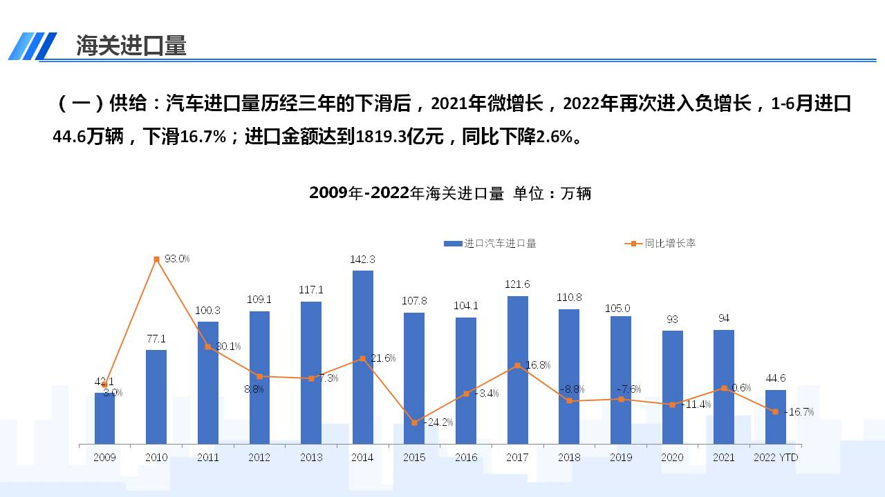 幻灯片2.JPG