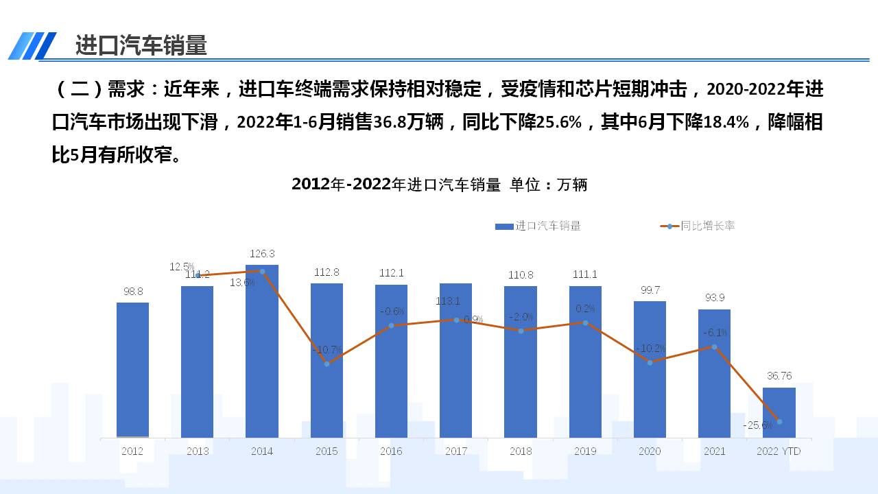 幻灯片3.JPG