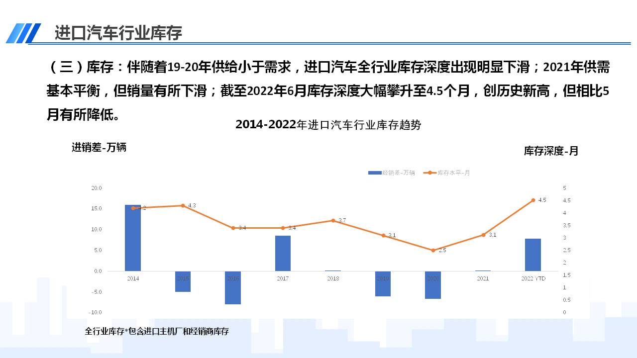 幻灯片4.JPG