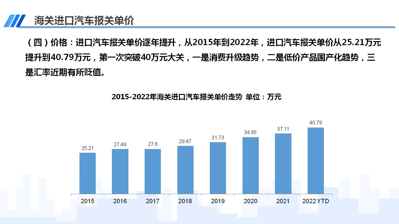 幻灯片5.JPG