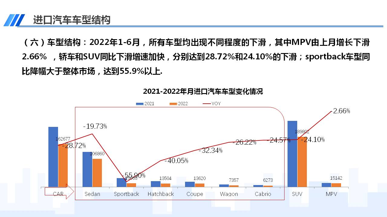 幻灯片8.JPG