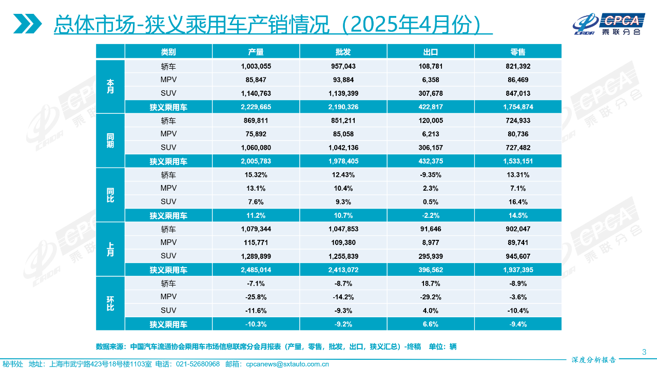 ccbec5dde9a20da79092340bfc4eda4a.png