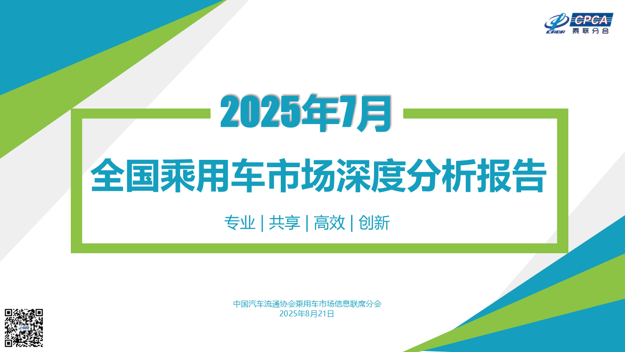 7a0698ae1f0ff7de26013557a46ff2ba.png