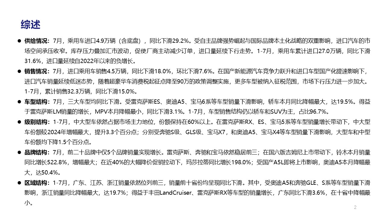 幻灯片2.JPG