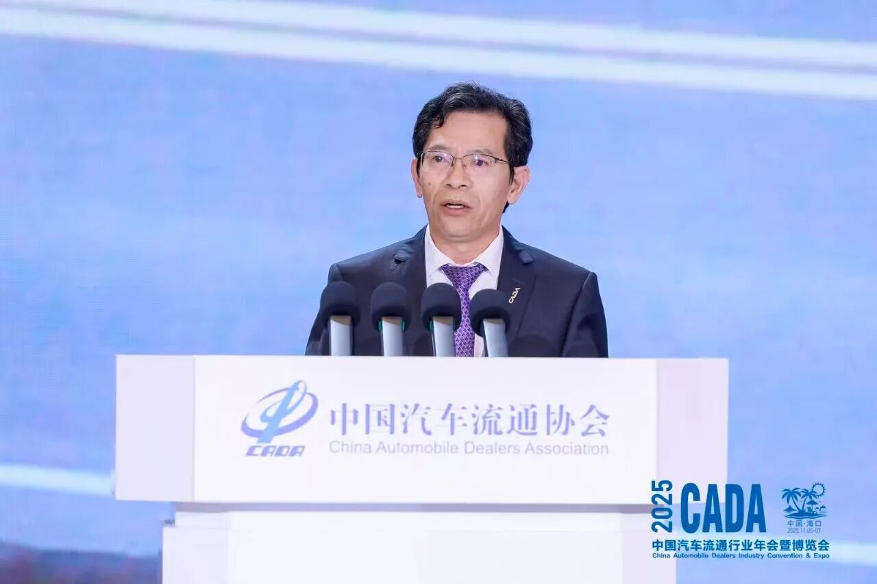 微信图片_2025-11-10_114315_759.jpg 微信图片_2025-11-10_114315_759.jpg