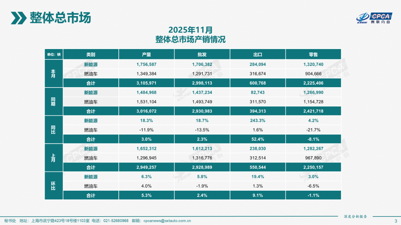 8ec0835c80ced14c6284fed0012105d7.png 8ec0835c80ced14c6284fed0012105d7.png