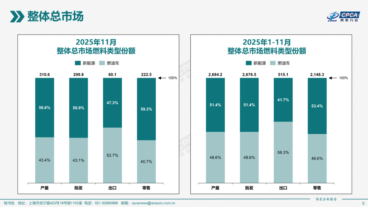 f30287b1bcc20a3e80f2b2348eb751f0.png f30287b1bcc20a3e80f2b2348eb751f0.png