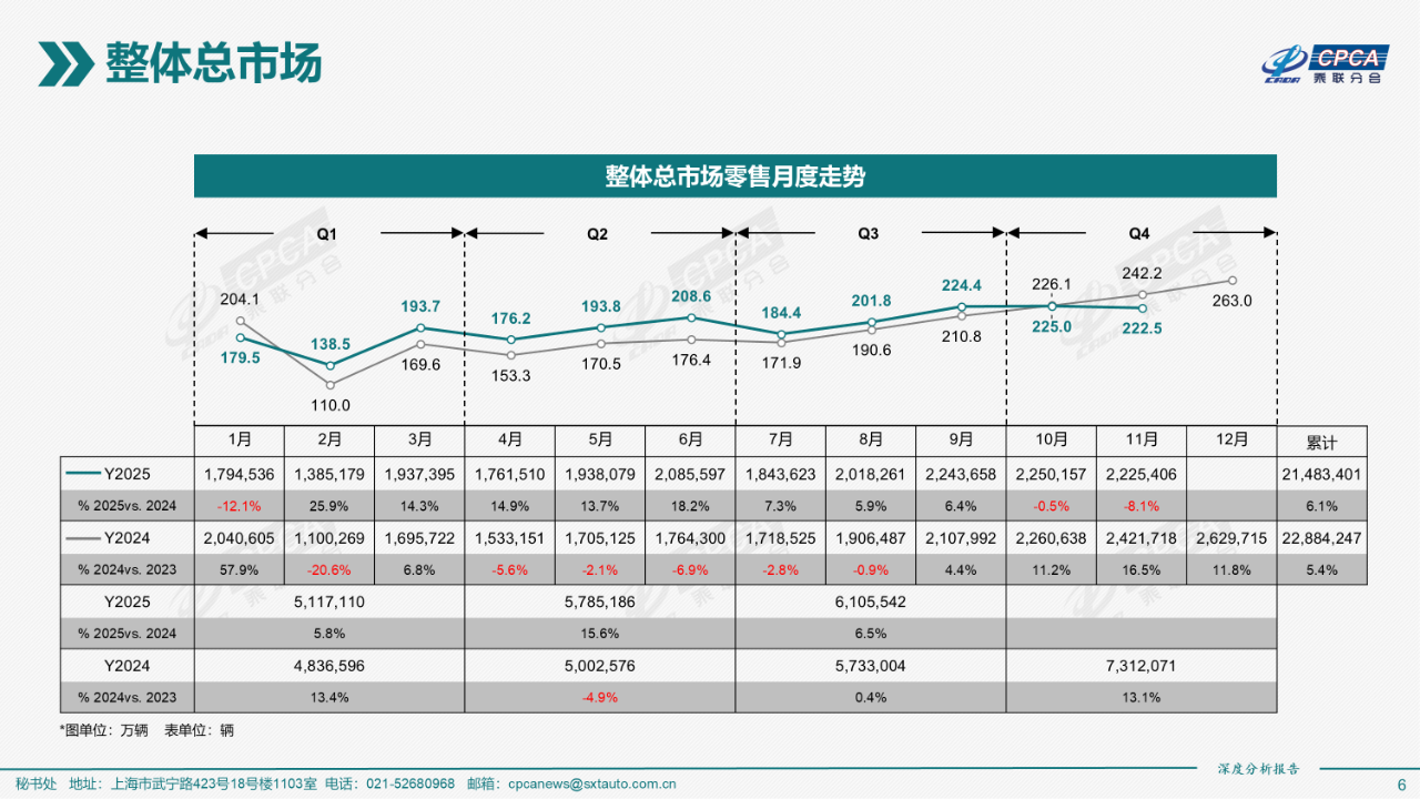 6996e41ea978c3c7119fa7d545148397.png 6996e41ea978c3c7119fa7d545148397.png