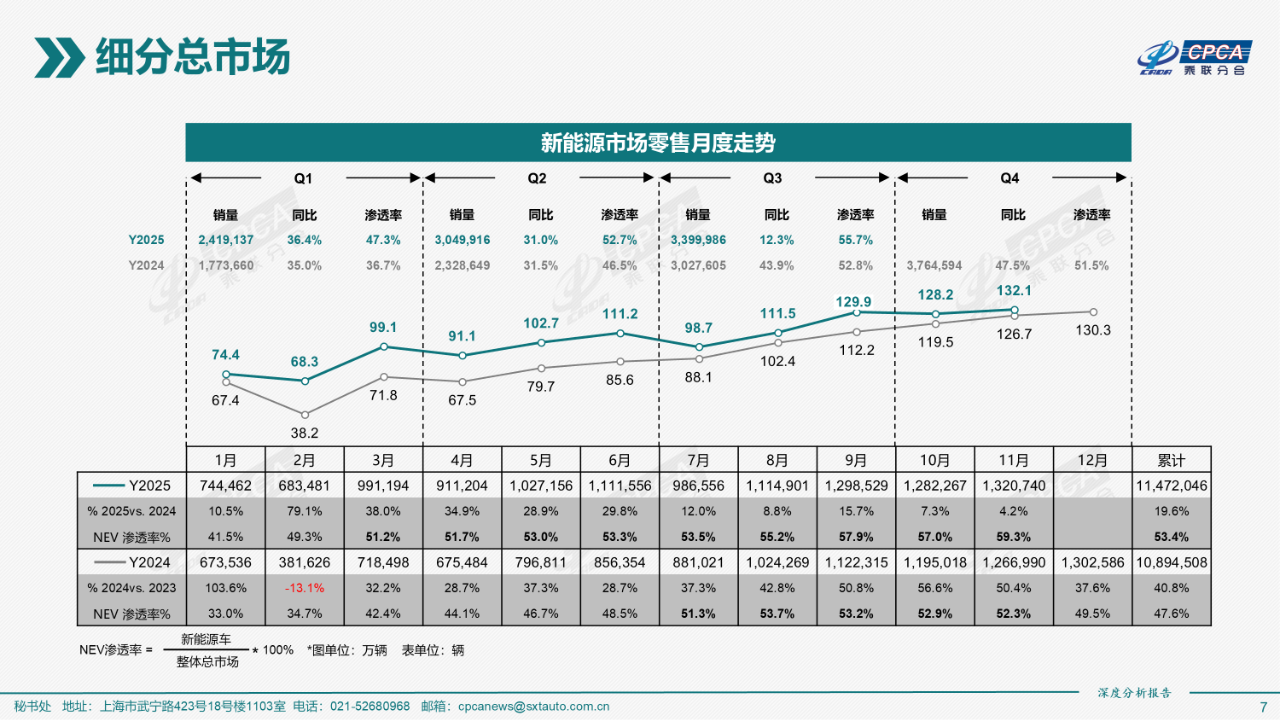 9b26627da96e2ad0f00b03d8b82700e9.png 9b26627da96e2ad0f00b03d8b82700e9.png