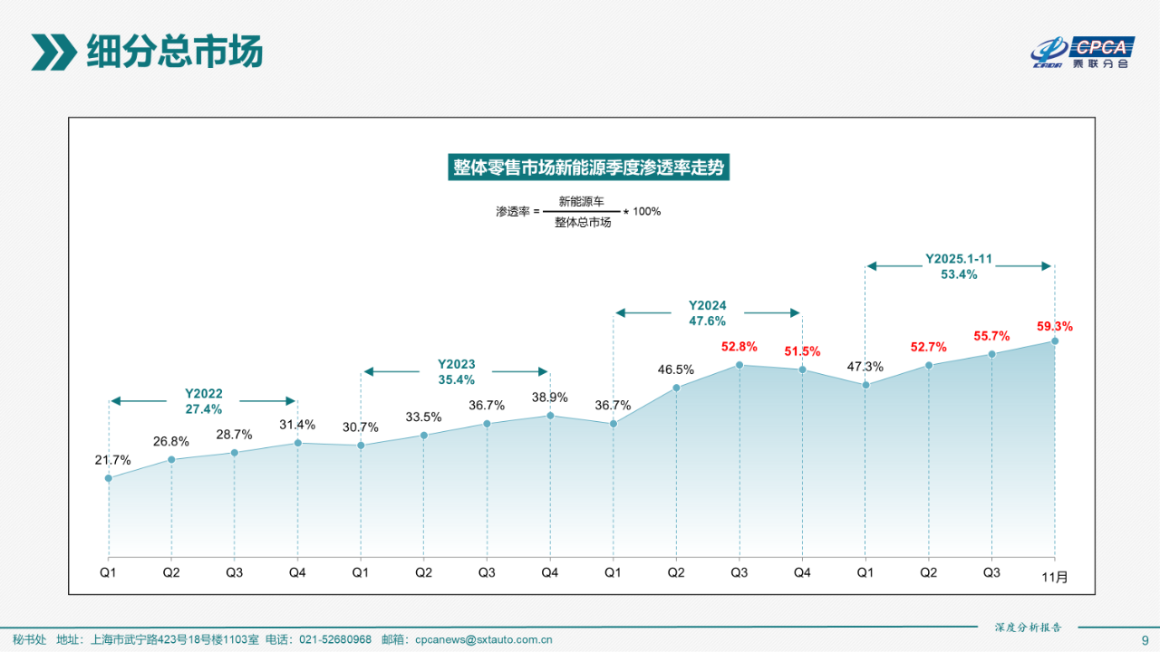 0713450c0f3b512fbdcb424092d76e75.png 0713450c0f3b512fbdcb424092d76e75.png