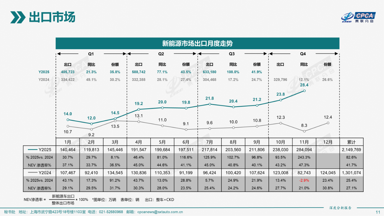 41ba8c7ebc669155d9461ed809339ea0.png 41ba8c7ebc669155d9461ed809339ea0.png