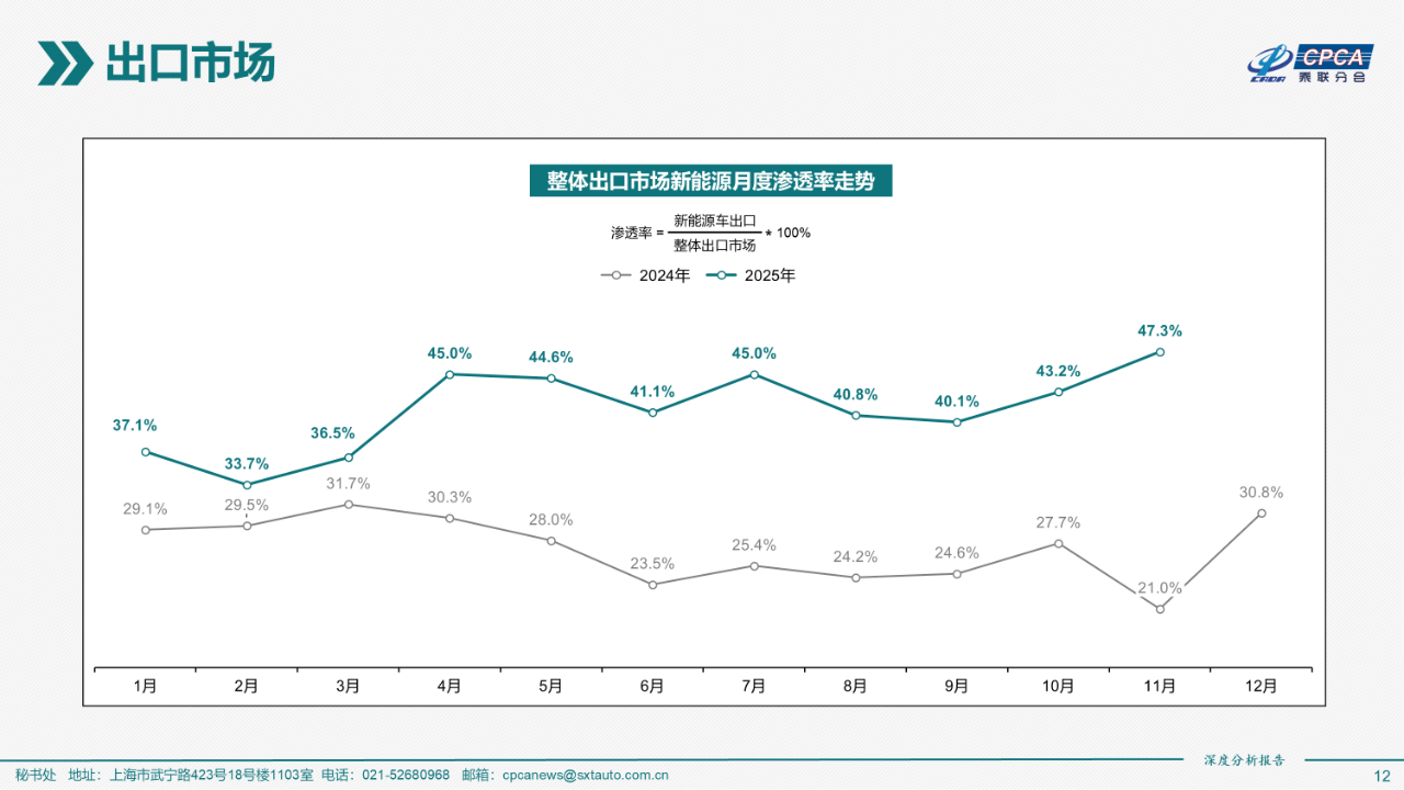 f8b18570e7a2bb101c3ee5b2f48be178.png f8b18570e7a2bb101c3ee5b2f48be178.png