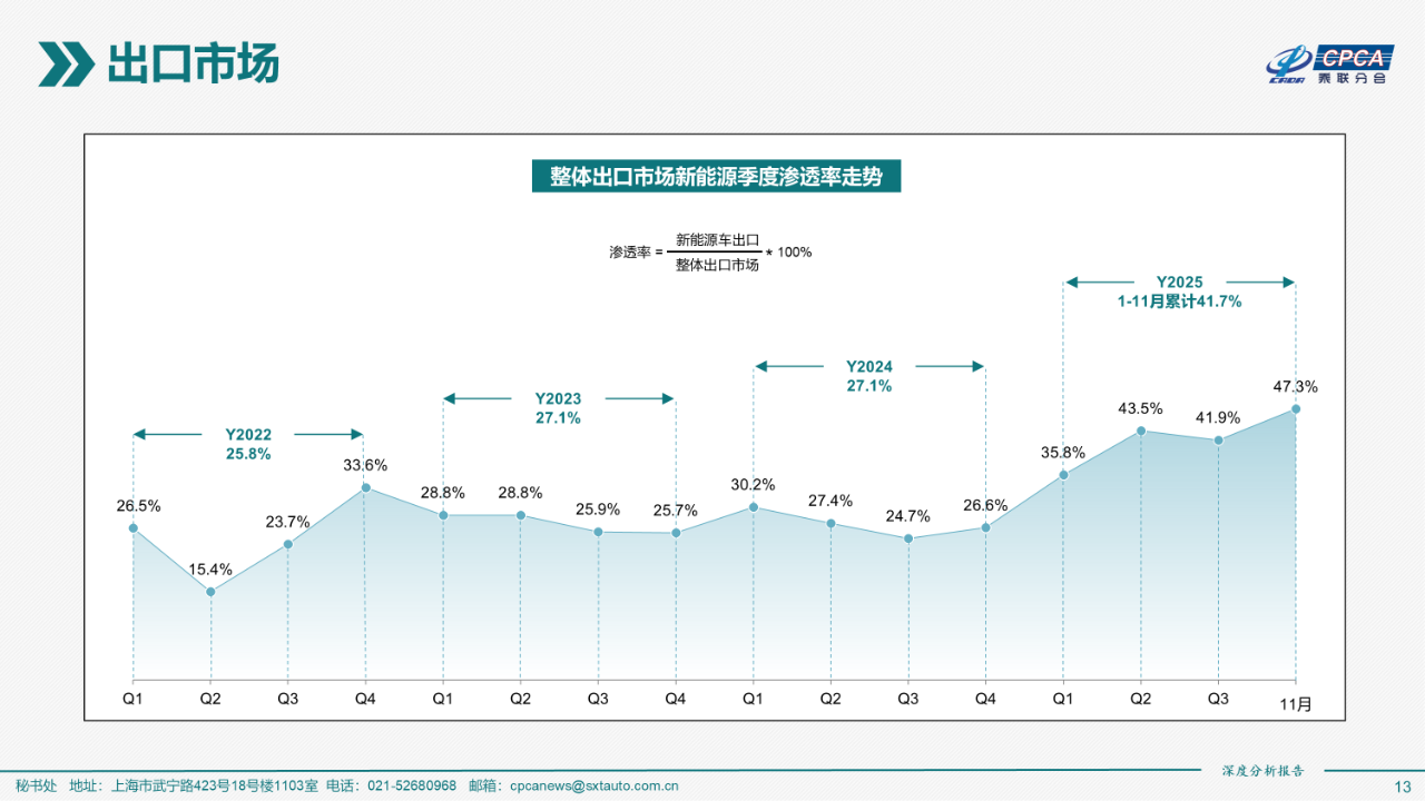99ccc41968a88c875fed52b81527e35e.png 99ccc41968a88c875fed52b81527e35e.png