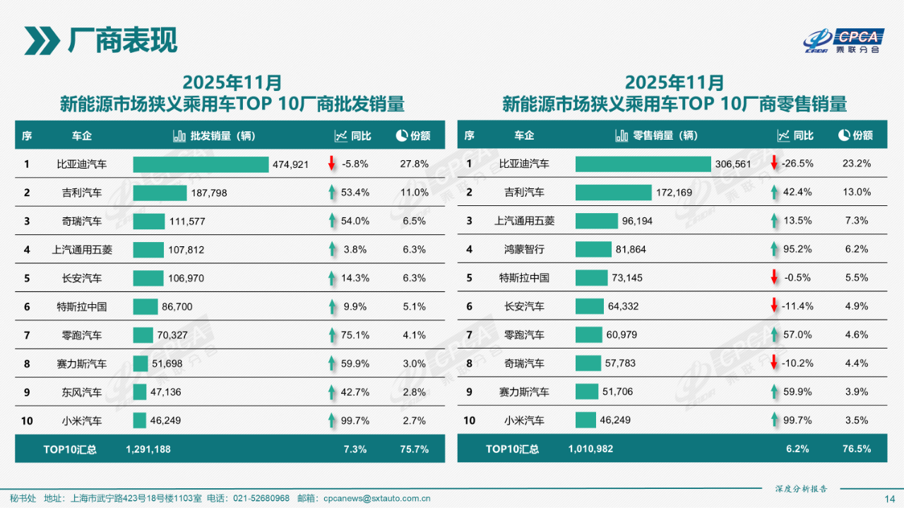 a4186a25bd4ab486c8e165e678ca4248.png a4186a25bd4ab486c8e165e678ca4248.png