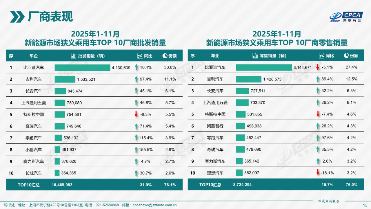 ecb4da836500f7c8d2cf606249cc1f3f.png ecb4da836500f7c8d2cf606249cc1f3f.png