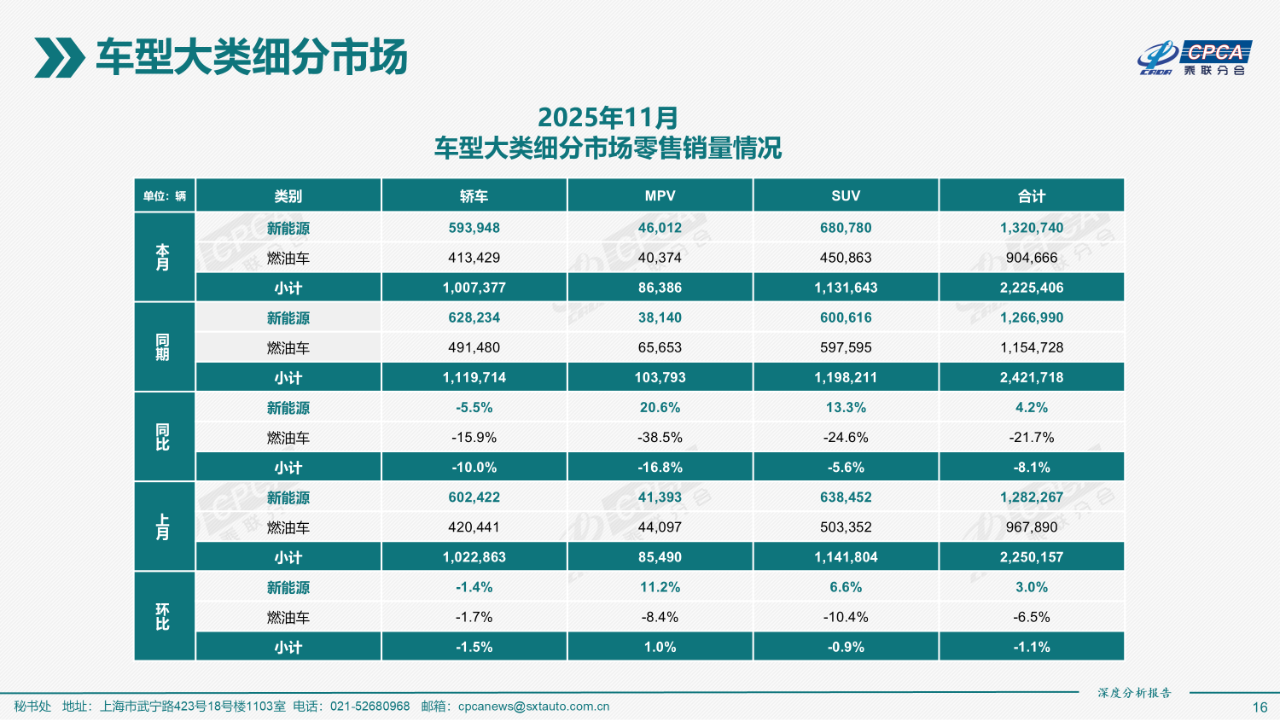 13a1804e52e588b3167546a74d15560c.png 13a1804e52e588b3167546a74d15560c.png