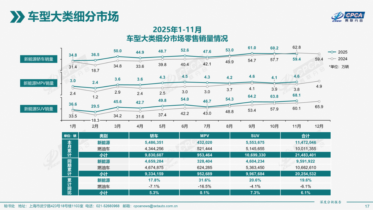 f25e132faff8f9b1b404d56097b4c22f.png f25e132faff8f9b1b404d56097b4c22f.png