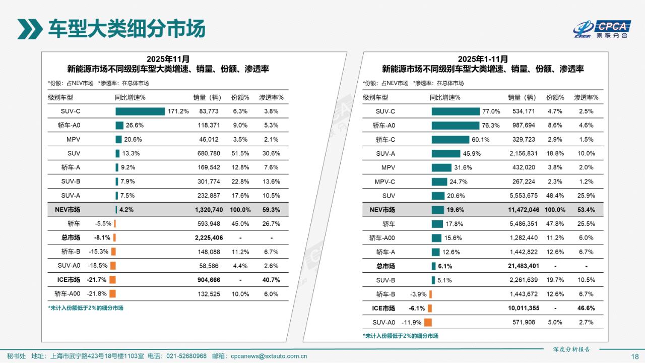 14800dc37f158df632ccc82b1fe68b39.png 14800dc37f158df632ccc82b1fe68b39.png