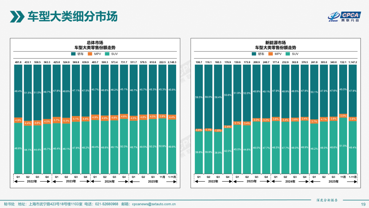 3a12bf17c19efdd3be653df13fb6d2dd.png 3a12bf17c19efdd3be653df13fb6d2dd.png