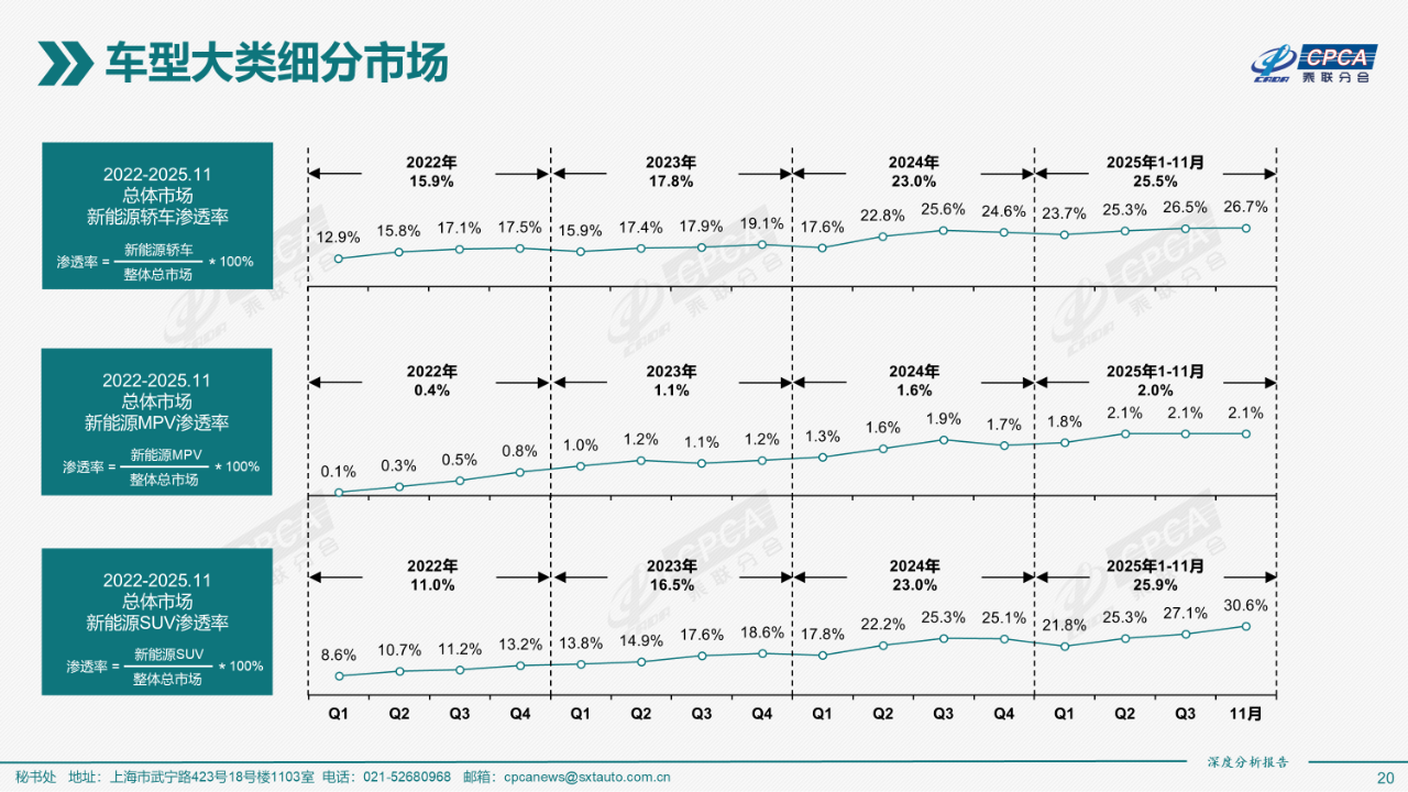 f7867bf4bc91e21b5be4f4d8d0cd84c1.png f7867bf4bc91e21b5be4f4d8d0cd84c1.png