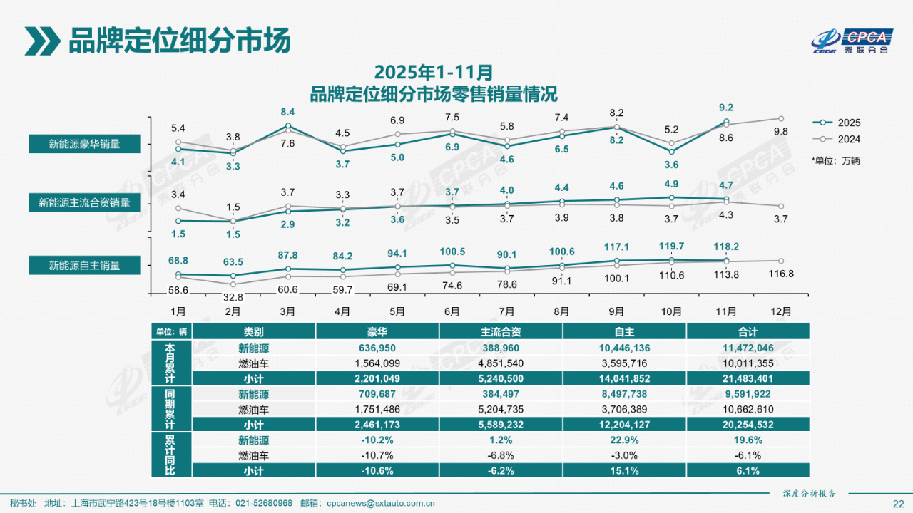 4e515e1a97761343244cea7b16ccce28.png 4e515e1a97761343244cea7b16ccce28.png