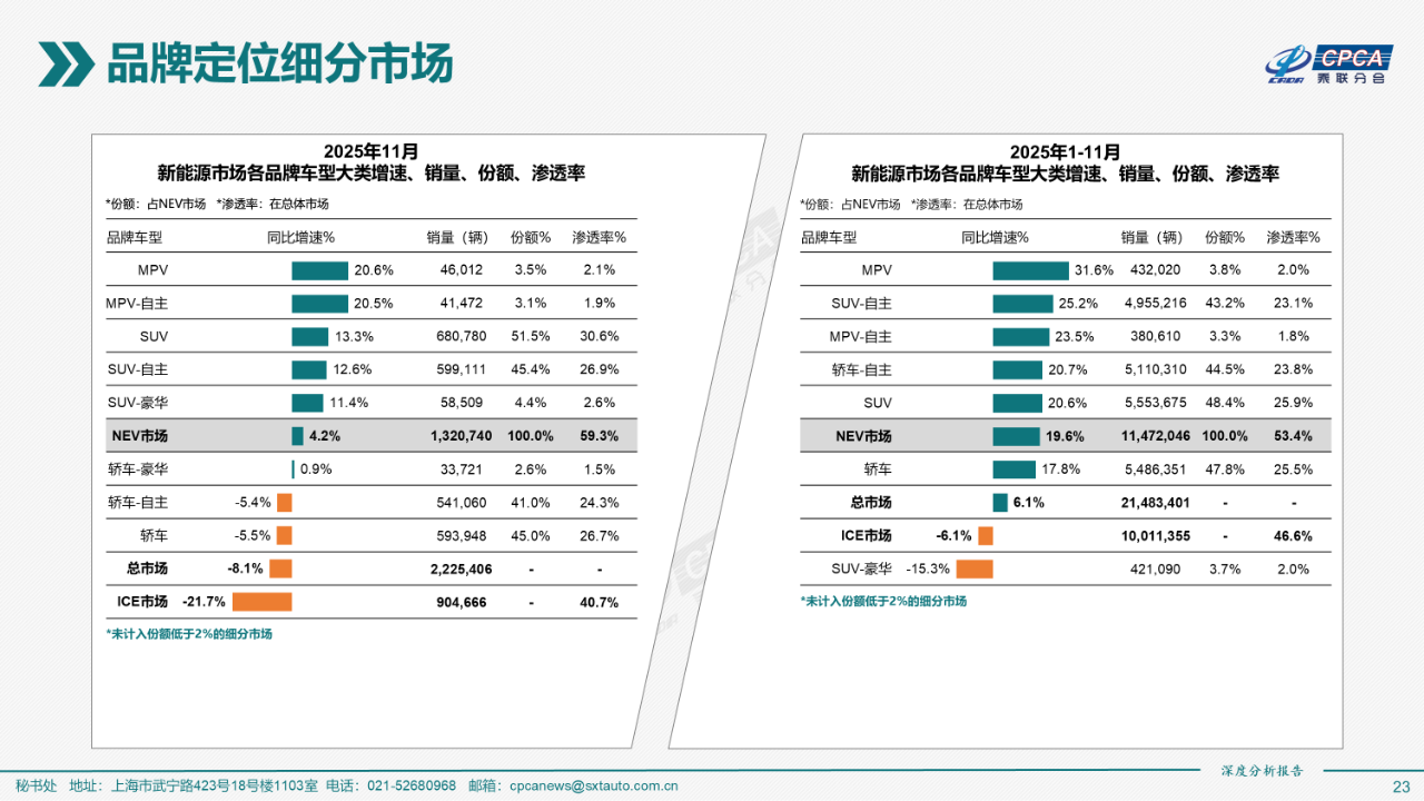 a022032e5f7bc350ac35fa436cde906d.png a022032e5f7bc350ac35fa436cde906d.png