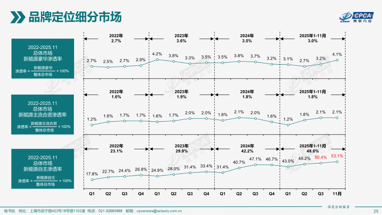 892bc4743a2f0a2262e0486be56b5548.png 892bc4743a2f0a2262e0486be56b5548.png